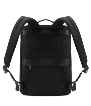 תיק גב למחשב MORSE - תיק התיקיםFerriniBackpack