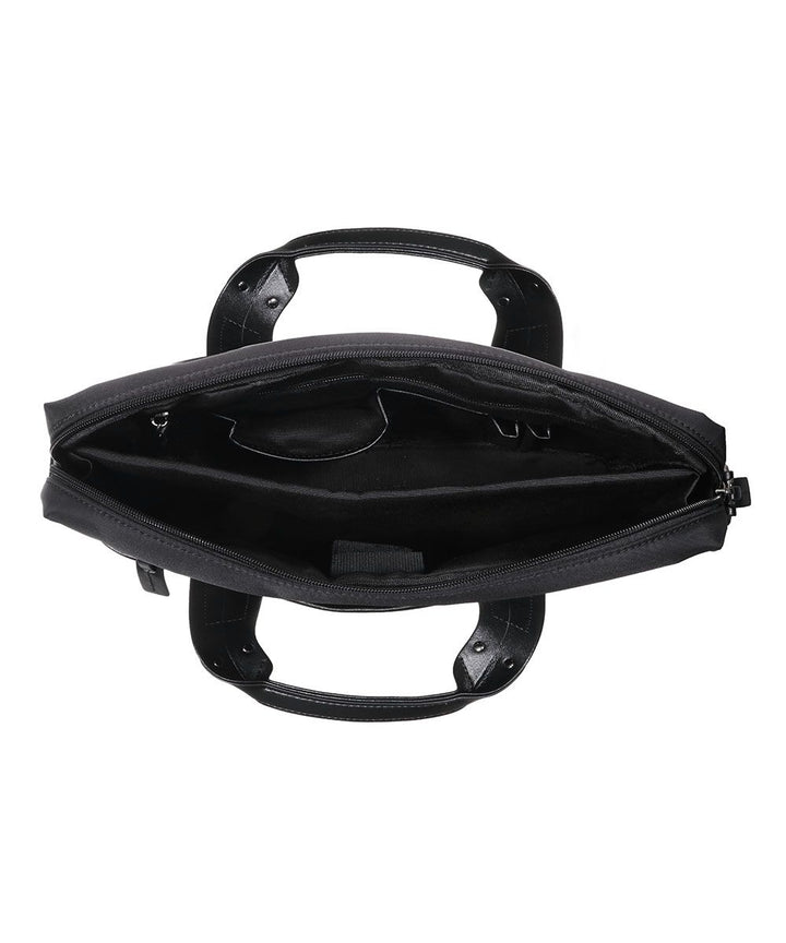 NAUTICA תיק צד עבודה למחשב נייד נאוטיקה סינקר 13.3" - תיק התיקיםNAUTICAתיקים לצד למחשב נייד