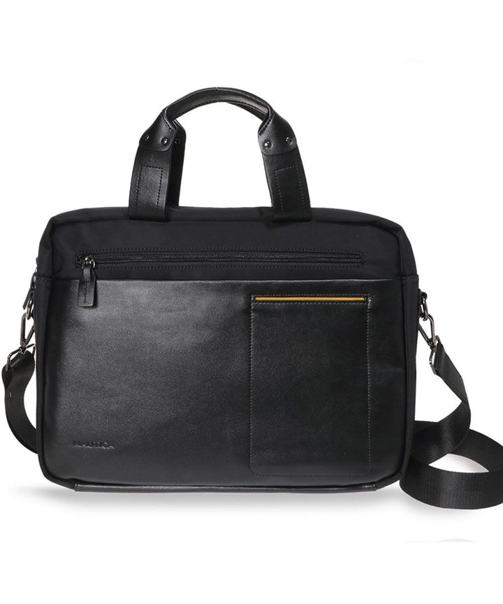 NAUTICA תיק צד עבודה למחשב נייד נאוטיקה סינקר 13.3" - תיק התיקיםNAUTICAתיקים לצד למחשב נייד