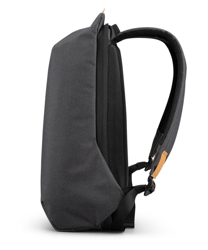 NAUTICA תיק גב למחשב נאוטיקה מטרו 15.6" - תיק התיקיםNAUTICAתיקי גב למחשב