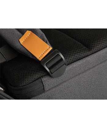 NAUTICA תיק גב למחשב נאוטיקה מטרו 15.6" - תיק התיקיםNAUTICAתיקי גב למחשב