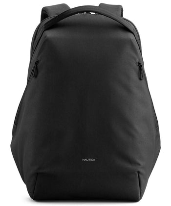 NAUTICA תיק גב למחשב נאוטיקה ספארו 16" - תיק התיקיםNAUTICAתיקי גב למחשב