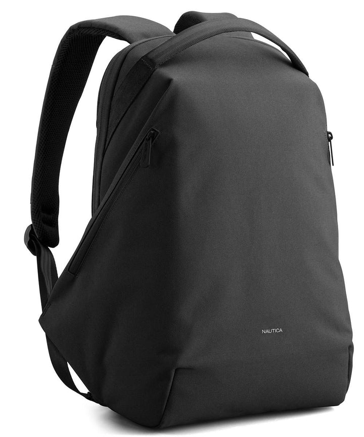 NAUTICA תיק גב למחשב נאוטיקה ספארו 16" - תיק התיקיםNAUTICAתיקי גב למחשב