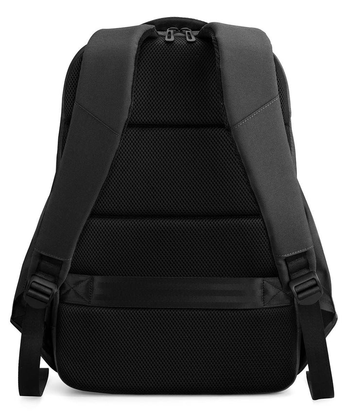 NAUTICA תיק גב למחשב נאוטיקה ספארו 16" - תיק התיקיםNAUTICAתיקי גב למחשב