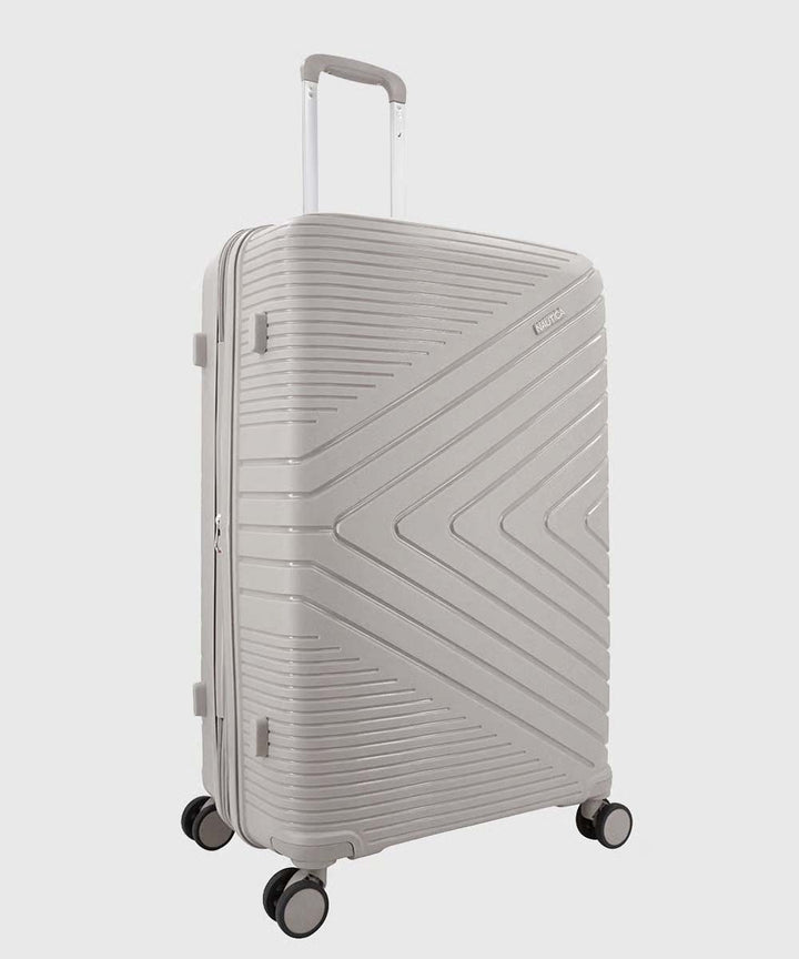 Nautica מזוודה קטנה עלייה למטוס 20" Gulet - תיק התיקיםNAUTICAמזוודות