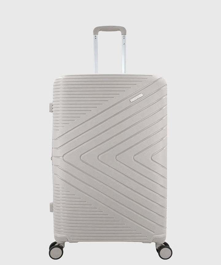 Nautica מזוודה קטנה עלייה למטוס 20" Gulet - תיק התיקיםNAUTICAמזוודות