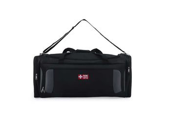 NDK תיק נסיעות צ'ימידן 20" - תיק התיקיםBondמזוודות