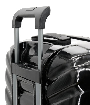 מזוודה קשיחה NEPTUNE - תיק התיקיםFerriniSuitcase