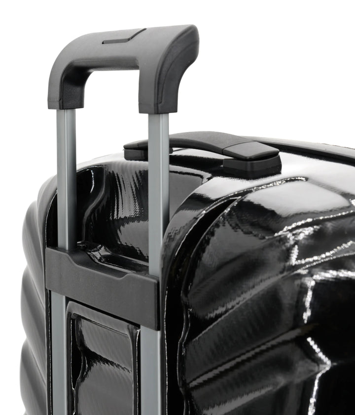 מזוודה קשיחה NEPTUNE - תיק התיקיםFerriniSuitcase