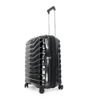 מזוודה קשיחה NEPTUNE - תיק התיקיםFerriniSuitcase