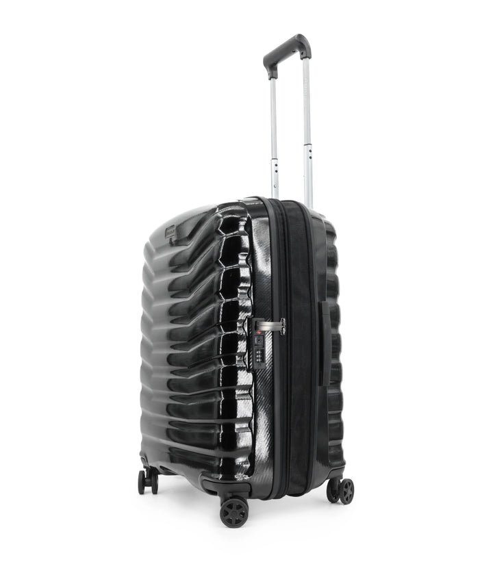 מזוודה קשיחה NEPTUNE - תיק התיקיםFerriniSuitcase