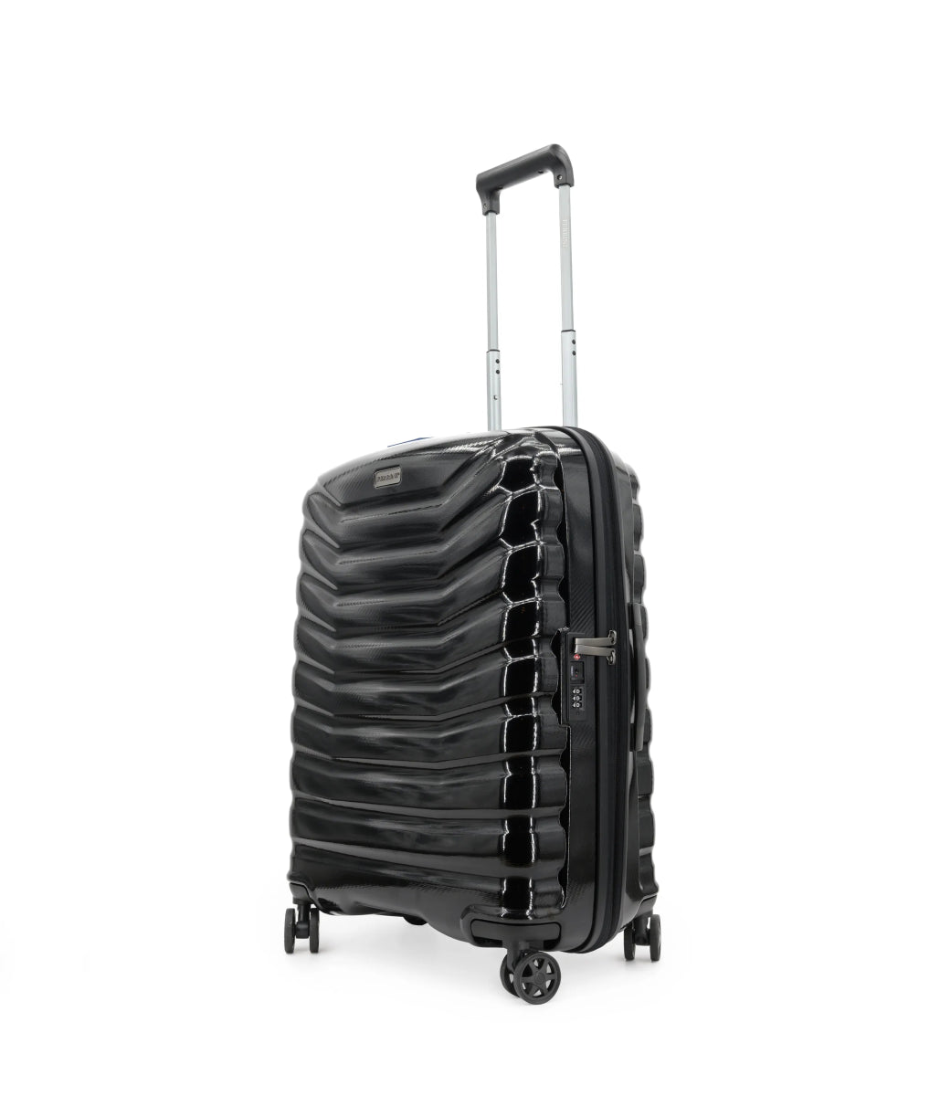 מזוודה קשיחה NEPTUNE - תיק התיקיםFerriniSuitcase