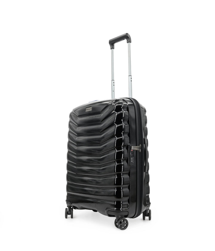 מזוודה קשיחה NEPTUNE - תיק התיקיםFerriniSuitcase