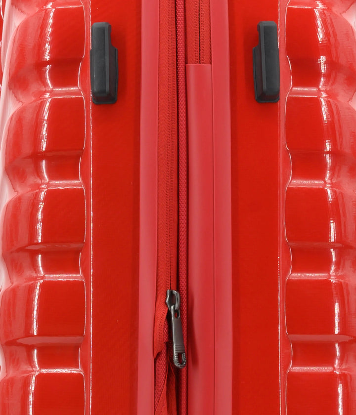 מזוודה קשיחה NEPTUNE - תיק התיקיםFerriniSuitcase