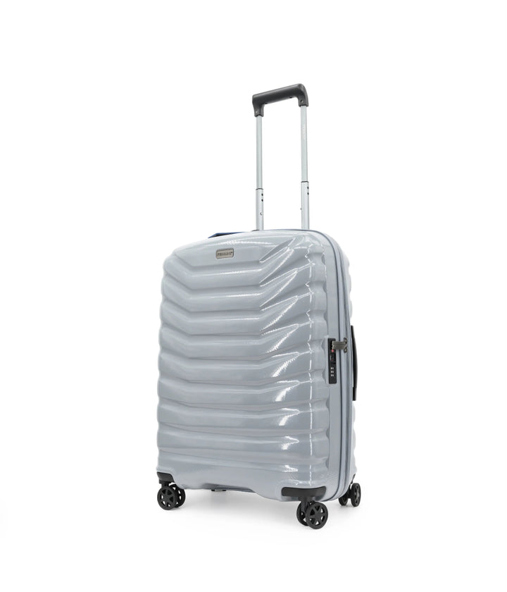 מזוודה קשיחה NEPTUNE - תיק התיקיםFerriniSuitcase