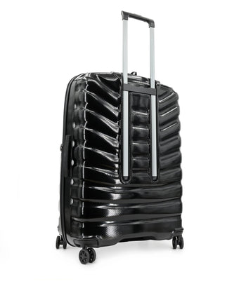 מזוודה קשיחה NEPTUNE - תיק התיקיםFerriniSuitcase