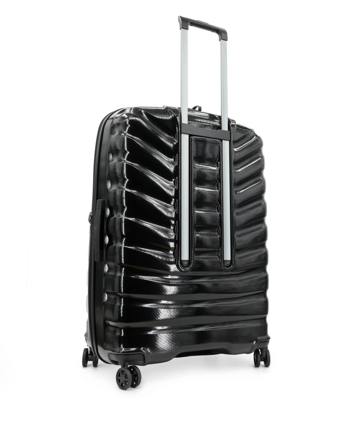 מזוודה קשיחה NEPTUNE - תיק התיקיםFerriniSuitcase