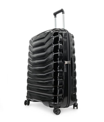 מזוודה קשיחה NEPTUNE - תיק התיקיםFerriniSuitcase