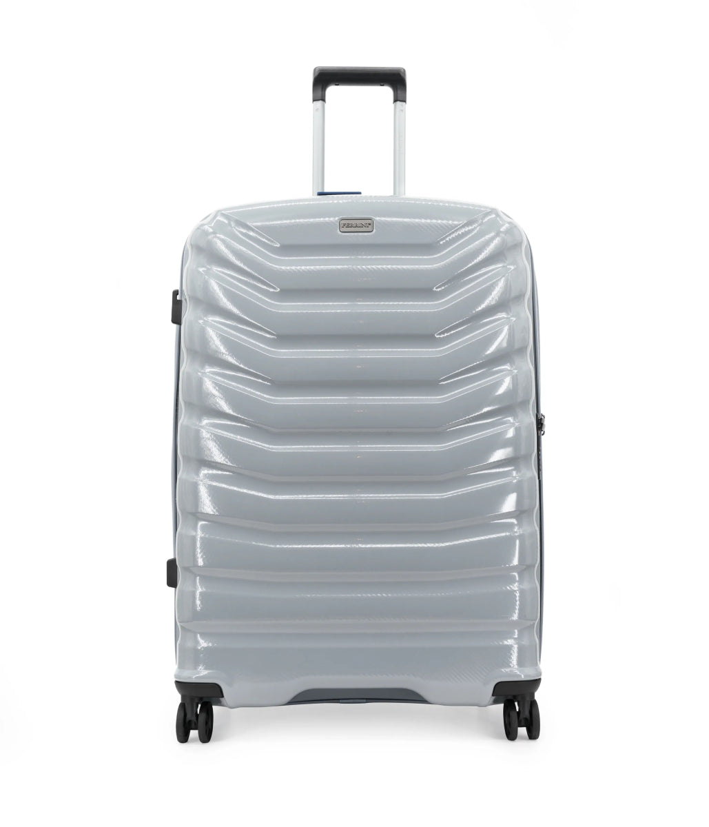 מזוודה קשיחה NEPTUNE - תיק התיקיםFerriniSuitcase