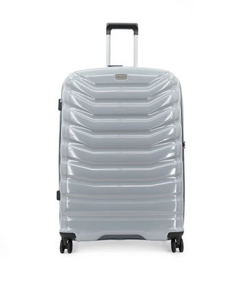 מזוודה קשיחה NEPTUNE - תיק התיקיםFerriniSuitcase