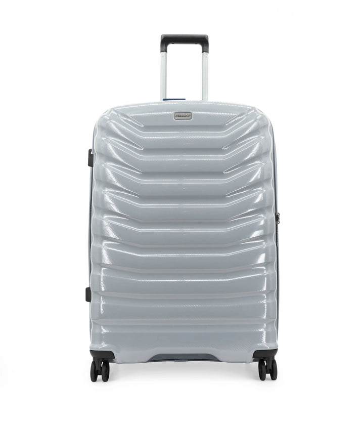 מזוודה קשיחה NEPTUNE - תיק התיקיםFerriniSuitcase