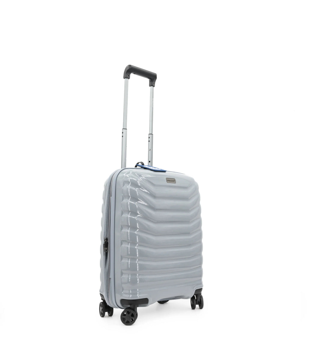 מזוודה קשיחה NEPTUNE - תיק התיקיםFerriniSuitcase