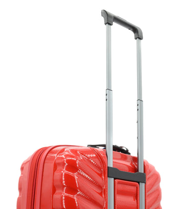 מזוודה קשיחה NEPTUNE - תיק התיקיםFerriniSuitcase