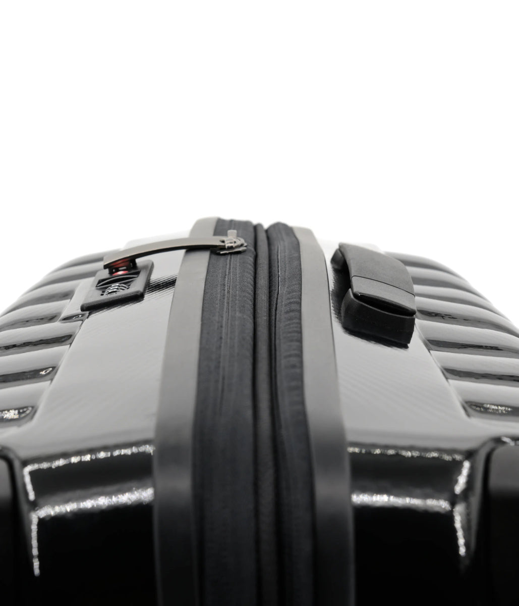 מזוודה קשיחה NEPTUNE - תיק התיקיםFerriniSuitcase