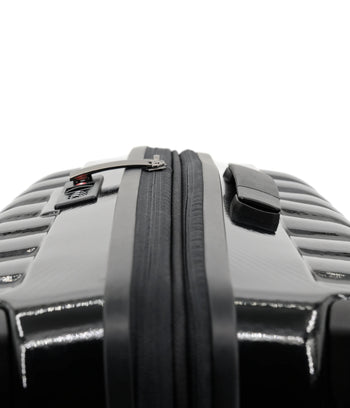 מזוודה קשיחה NEPTUNE - תיק התיקיםFerriniSuitcase