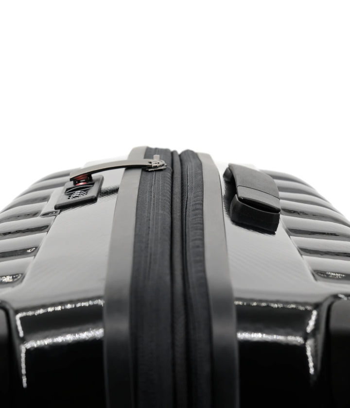 מזוודה קשיחה NEPTUNE - תיק התיקיםFerriniSuitcase