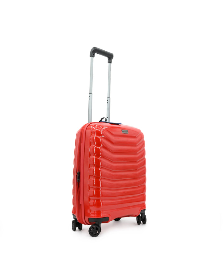 מזוודה קשיחה NEPTUNE - תיק התיקיםFerriniSuitcase