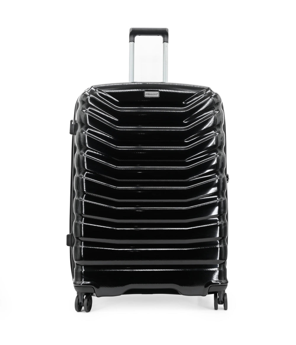 מזוודה קשיחה NEPTUNE - תיק התיקיםFerriniSuitcase