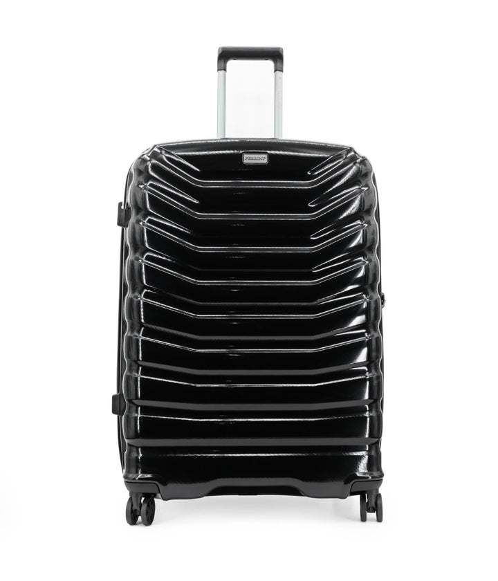 מזוודה קשיחה NEPTUNE - תיק התיקיםFerriniSuitcase