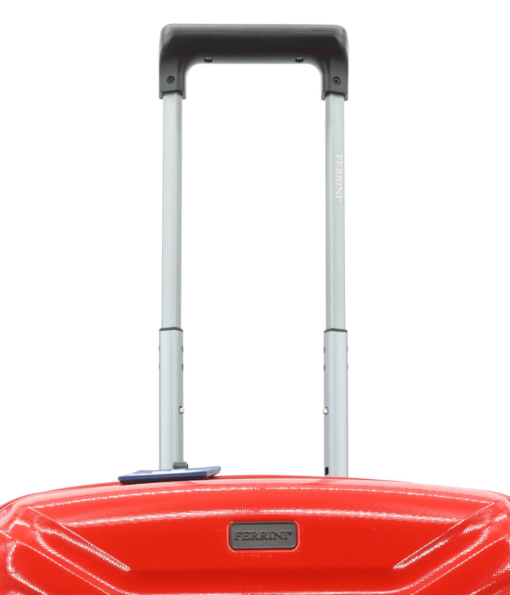 מזוודה קשיחה NEPTUNE - תיק התיקיםFerriniSuitcase