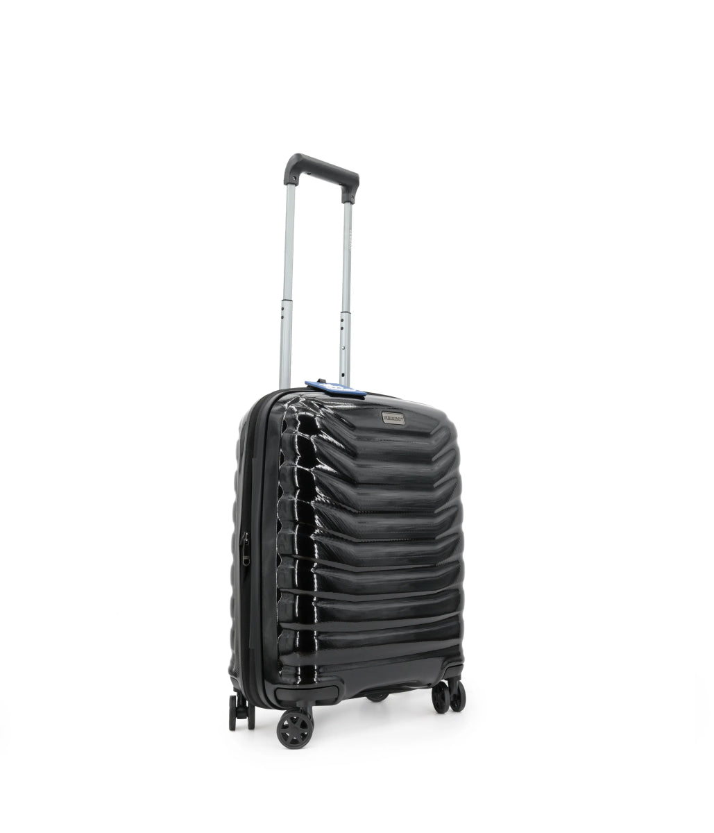 מזוודה קשיחה NEPTUNE - תיק התיקיםFerriniSuitcase