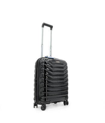 מזוודה קשיחה NEPTUNE - תיק התיקיםFerriniSuitcase