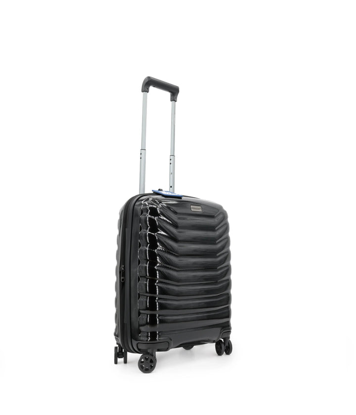 מזוודה קשיחה NEPTUNE - תיק התיקיםFerriniSuitcase