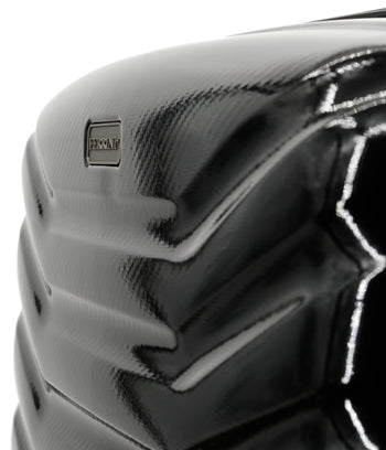 מזוודה קשיחה NEPTUNE - תיק התיקיםFerriniSuitcase