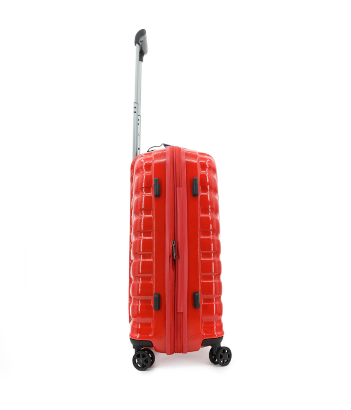 מזוודה קשיחה NEPTUNE - תיק התיקיםFerriniSuitcase