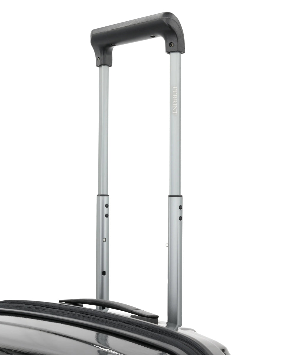 מזוודה קשיחה NEPTUNE - תיק התיקיםFerriniSuitcase