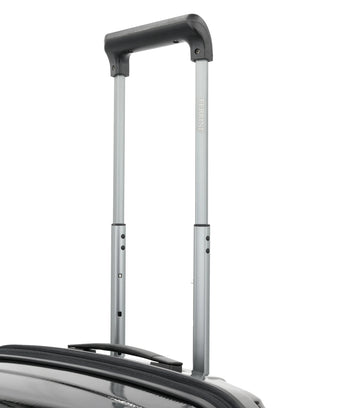 מזוודה קשיחה NEPTUNE - תיק התיקיםFerriniSuitcase