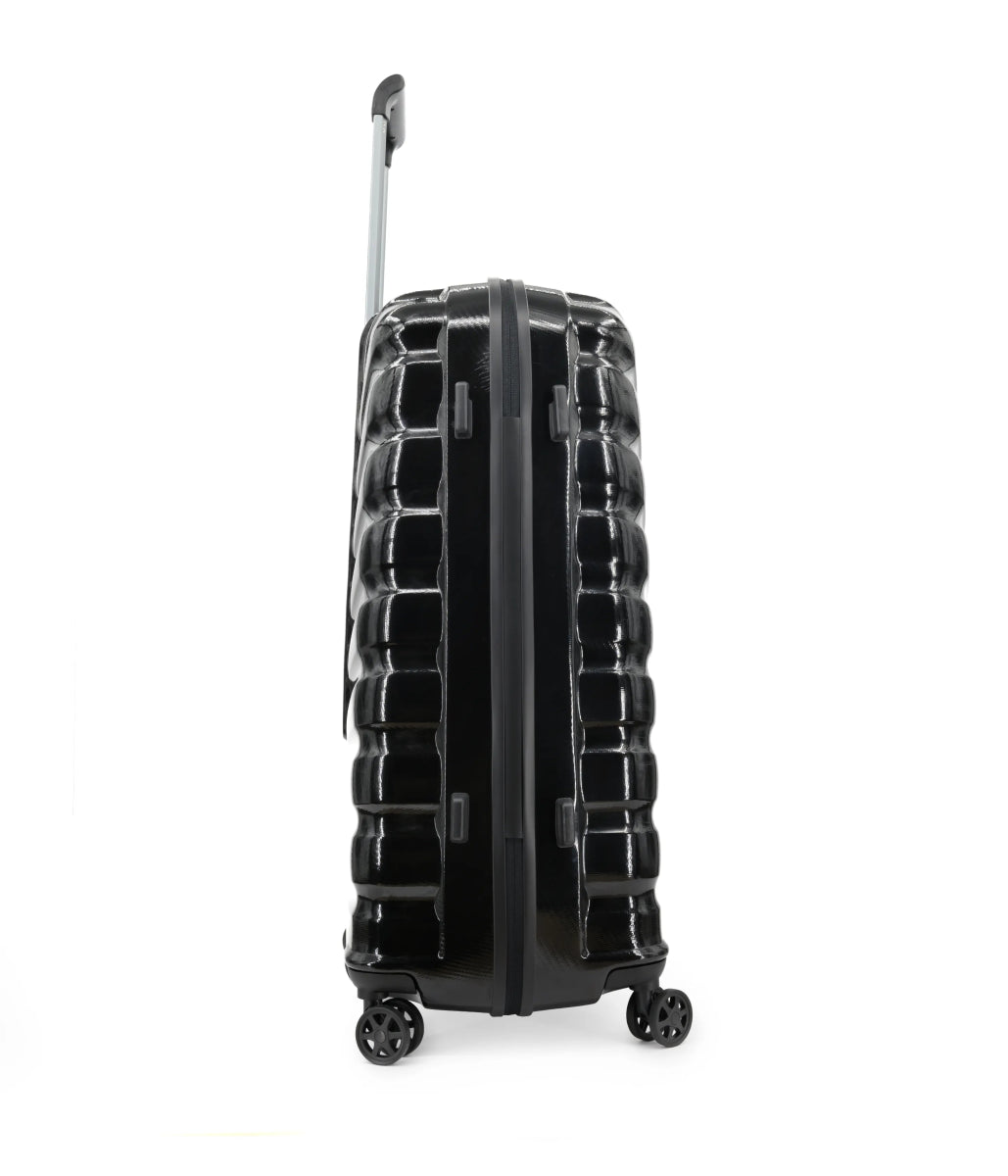 מזוודה קשיחה NEPTUNE - תיק התיקיםFerriniSuitcase