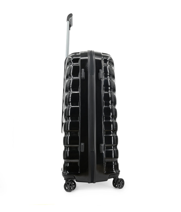 מזוודה קשיחה NEPTUNE - תיק התיקיםFerriniSuitcase