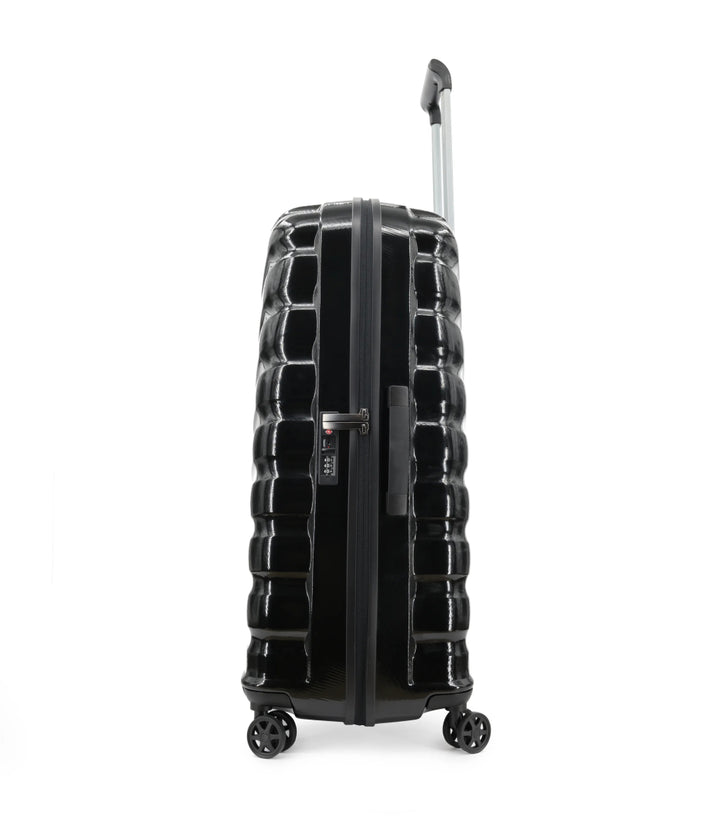 מזוודה קשיחה NEPTUNE - תיק התיקיםFerriniSuitcase