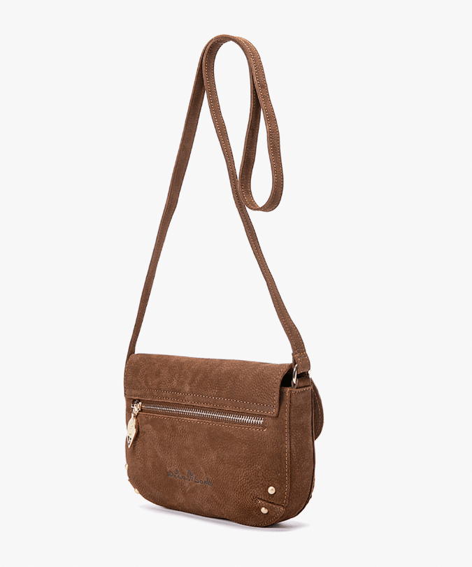 תיק צד דגם תום - תיק התיקיםNeta Sadeתיקי צד לנשים