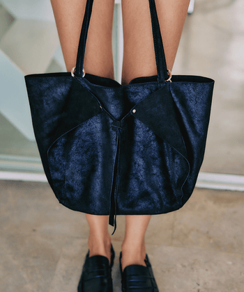 תיק סימון - תיק התיקיםNeta Sadeתיקי צד לנשים