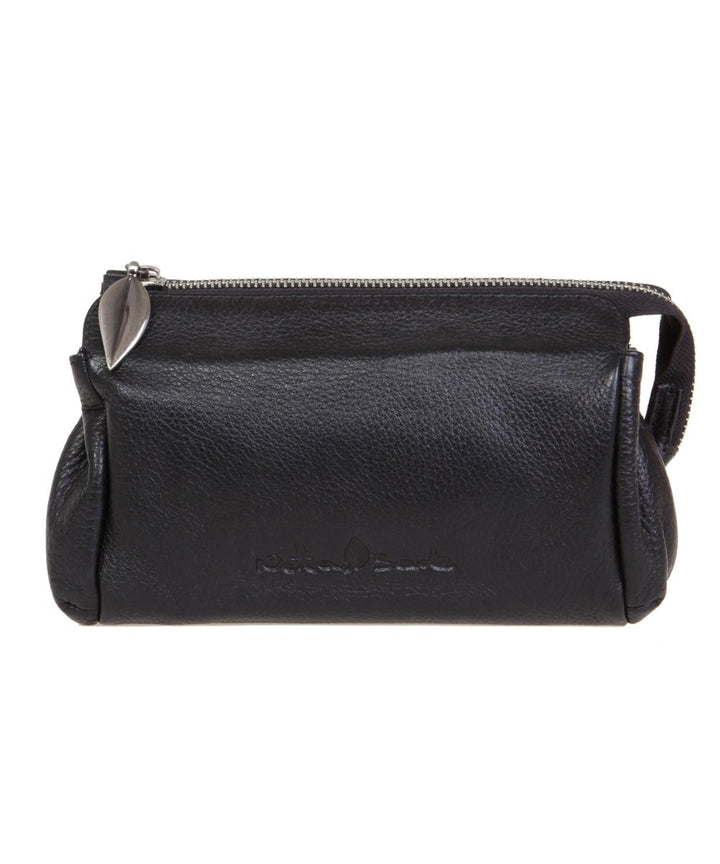 Neta Sade ארנק עור דגם סופיה - תיק התיקיםנטע שדהנשים