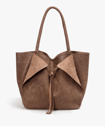 תיק סימון - תיק התיקיםNeta Sadeתיקי צד לנשים