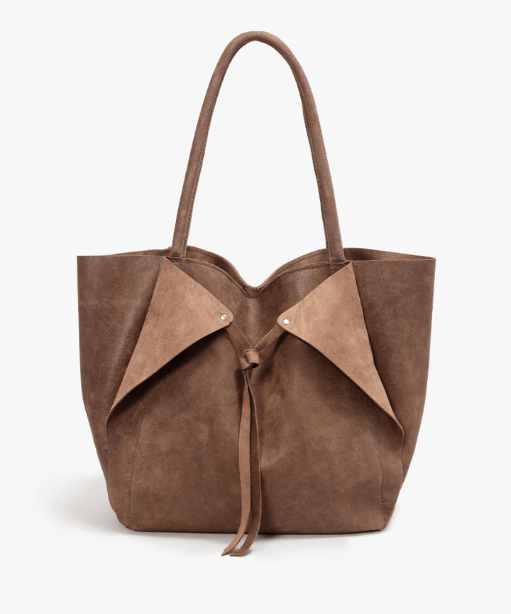 תיק סימון - תיק התיקיםNeta Sadeתיקי צד לנשים