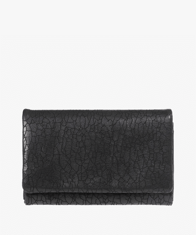 ארנק אקורדיון קטן - תיק התיקיםNeta Sadeארנקי נשים